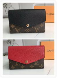 Picture of LV Wallets _SKUfw127171099fw